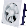 Wall Ventilation Exhaust Fan Series BYM